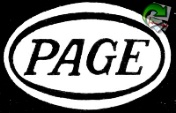 Page .jpg